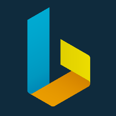 Bright Software Group Logo